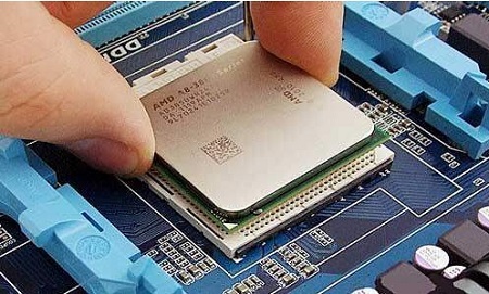 上半年晶振以及半導(dǎo)體市場需求為何會出現(xiàn)上漲趨勢?