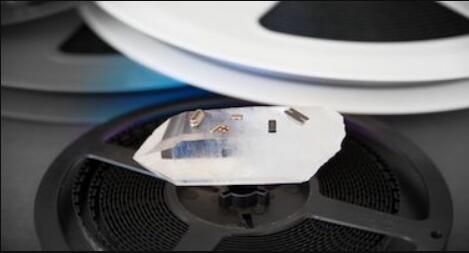 相位噪聲的測量可是門技術活,那到底應該怎么做呢?