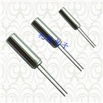 圓柱表晶C-005R,愛(ài)普生智能手表晶振,音叉表晶,Q11C005R1000300