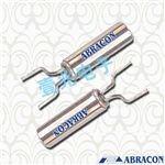 Abracon晶振,石英晶振,AB26TRB晶振，壓電石英晶體諧振器,AB26TRB-32.768KHZ-T