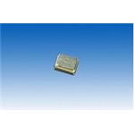 NX2520SA-32MHZ-STD-CSW-2晶振, NDK無源晶振, 電波工業(yè)晶振