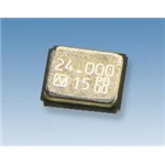 NX2016SA-40MHZ-STD-CZS-3晶振,NDK石英晶振,車規晶振