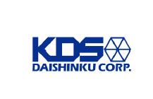 1XZA032768AD19大真空KDS晶振DSK321STD 32.768K  TCXO